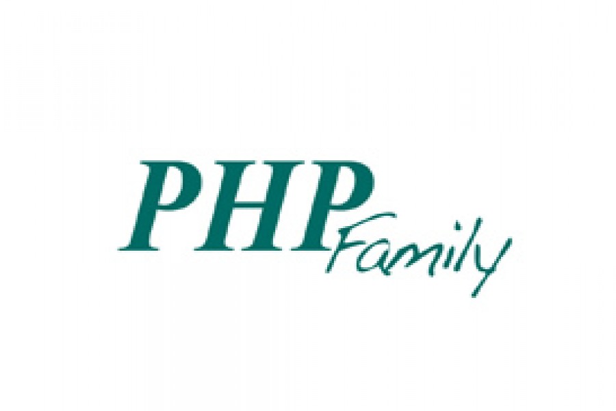 PHP Family